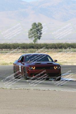media/Sep-15-2024-Speed Ventures (Sun) [[7a54f7ed2f]]/Black Group/Session 1 (Outside Grapevine)/